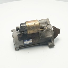 MOTORINO AVVIAMENTO SUZUKI BALENO 1.6 16V 1998 DENSO 31100-64G0 228000-7160
