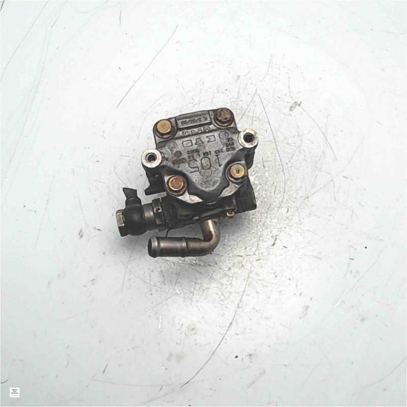 POMPA SERVOSTERZO STERZO IDRAULICA ELETTROIDRAULICA AUDI A4 VOLKSWAGEN PASSAT 2000-05 8D0145156L