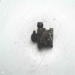 POMPA SERVOSTERZO STERZO IDRAULICA ELETTROIDRAULICA AUDI A4 VOLKSWAGEN PASSAT 2000-05 8D0145156L