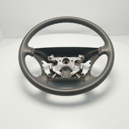 VOLANTE STERZO SUZUKI BALENO 1.6 16V 1998 