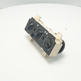 CENTRALINA PANNELLO CONTROLLO COMANDI CLIMA A/C CITROEN XSARA 2001 830220233F