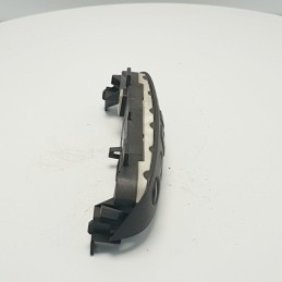 PULSANTIERA INTERRUTTORI COMANDI ALZAVETRI 4 FRECCE FIAT PUNTO 2° SERIE 188 