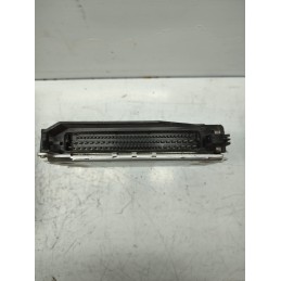 CENTRALINA MOTORE BMW E36 318 BOSCH 0261200520 1739041 USATA