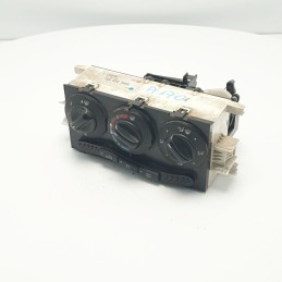 CENTRALINA PANNELLO CONTROLLO COMANDI CLIMA A/C MERCEDES W168 CLASSE A 1688300485 