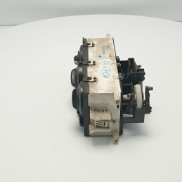 CENTRALINA PANNELLO CONTROLLO COMANDI CLIMA A/C MERCEDES W168 CLASSE A 1688300485 