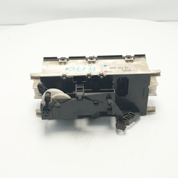CENTRALINA PANNELLO CONTROLLO COMANDI CLIMA A/C MERCEDES W168 CLASSE A 1688300485 