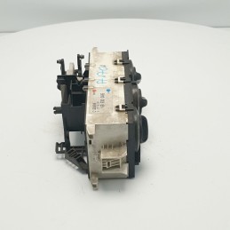 CENTRALINA PANNELLO CONTROLLO COMANDI CLIMA A/C MERCEDES W168 CLASSE A 1688300485 