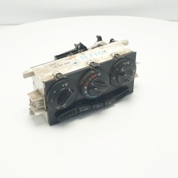 CENTRALINA PANNELLO CONTROLLO COMANDI CLIMA A/C MERCEDES W168 CLASSE A 1688300485 