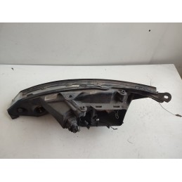 Faro fanale Ford focus sinistro sx