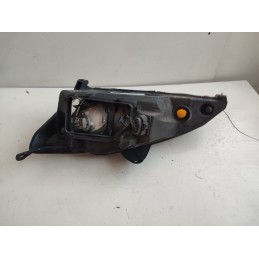Faro fanale Ford focus sinistro sx