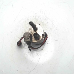 8E0614175F centralina pompèa ABS freni Audi A6 C5 4B2 2.5 TDI 2000 Bosch