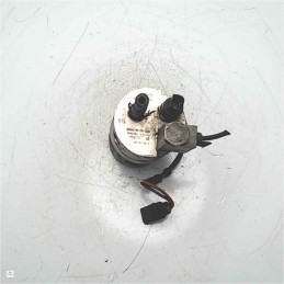 8E0614175F centralina pompèa ABS freni Audi A6 C5 4B2 2.5 TDI 2000 Bosch