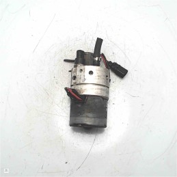8E0614175F centralina pompèa ABS freni Audi A6 C5 4B2 2.5 TDI 2000 Bosch