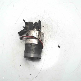 8E0614175F centralina pompèa ABS freni Audi A6 C5 4B2 2.5 TDI 2000 Bosch
