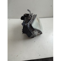 Faro fanale proiettore anteriore  Ford focus destro dx 