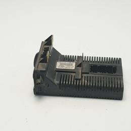 CENTRALINA MODULO COMANDI INTERRUTTORI COMMUTATORE LUCI FARI BMW E46 SERIE 3 61.31-8.383.226