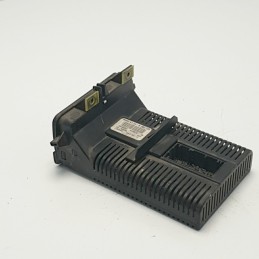 CENTRALINA MODULO COMANDI INTERRUTTORI COMMUTATORE LUCI FARI BMW E46 SERIE 3 61.31-8.383.226