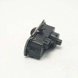 CENTRALINA MODULO COMANDI INTERRUTTORI COMMUTATORE LUCI FARI MERCEDES W211 CLASSE E 2115450104