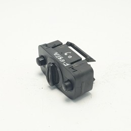 CENTRALINA MODULO COMANDI INTERRUTTORI COMMUTATORE LUCI FARI FORD FIESTA VI MK6 JA8 2009 8A6T-13A024-AB