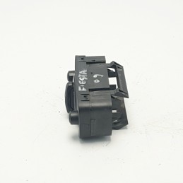 CENTRALINA MODULO COMANDI INTERRUTTORI COMMUTATORE LUCI FARI FORD FIESTA VI MK6 JA8 2009 8A6T-13A024-AB
