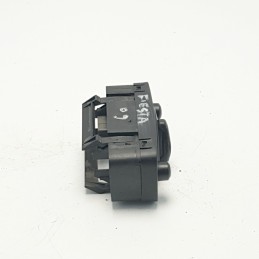CENTRALINA MODULO COMANDI INTERRUTTORI COMMUTATORE LUCI FARI FORD FIESTA VI MK6 JA8 2009 8A6T-13A024-AB