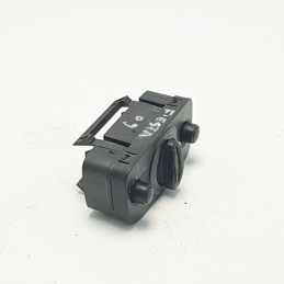 CENTRALINA MODULO COMANDI INTERRUTTORI COMMUTATORE LUCI FARI FORD FIESTA VI MK6 JA8 2009 8A6T-13A024-AB