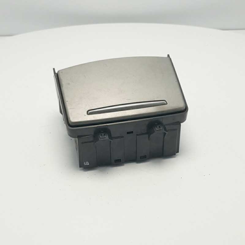 POSACENERE PORTABICCHIERE ACCENDISIGARI AUDI A6 4F C6 4F1862533A POSACENERE PORTABICCHIERE ACCENDISIGARI AUDI A6 4F C6 4F1862533A
