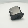 POSACENERE PORTABICCHIERE ACCENDISIGARI AUDI A6 4F C6 4F1862533A