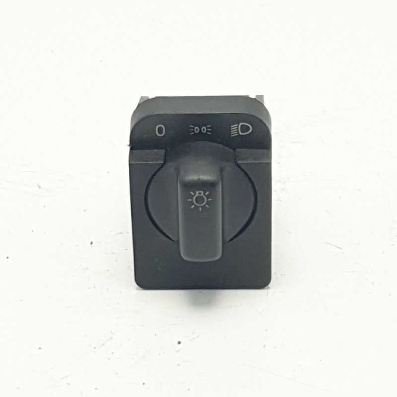 CENTRALINA MODULO COMANDI INTERRUTTORI COMMUTATORE LUCI FARI OPEL AGILA ASTRA F CORSA B TIGRA 90381877 CENTRALINA MODULO COMANDI INTERRUTTORI COMMUTATORE LUCI FARI OPEL AGILA ASTRA F CORSA B TIGRA 90381877