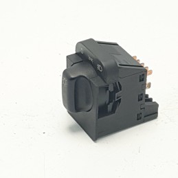 CENTRALINA MODULO COMANDI INTERRUTTORI COMMUTATORE LUCI FARI OPEL AGILA ASTRA F CORSA B TIGRA 90381877