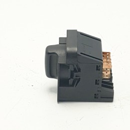 CENTRALINA MODULO COMANDI INTERRUTTORI COMMUTATORE LUCI FARI OPEL AGILA ASTRA F CORSA B TIGRA 90381877
