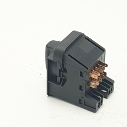 CENTRALINA MODULO COMANDI INTERRUTTORI COMMUTATORE LUCI FARI OPEL AGILA ASTRA F CORSA B TIGRA 90381877