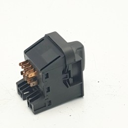 CENTRALINA MODULO COMANDI INTERRUTTORI COMMUTATORE LUCI FARI OPEL AGILA ASTRA F CORSA B TIGRA 90381877