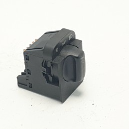 CENTRALINA MODULO COMANDI INTERRUTTORI COMMUTATORE LUCI FARI OPEL AGILA ASTRA F CORSA B TIGRA 90381877