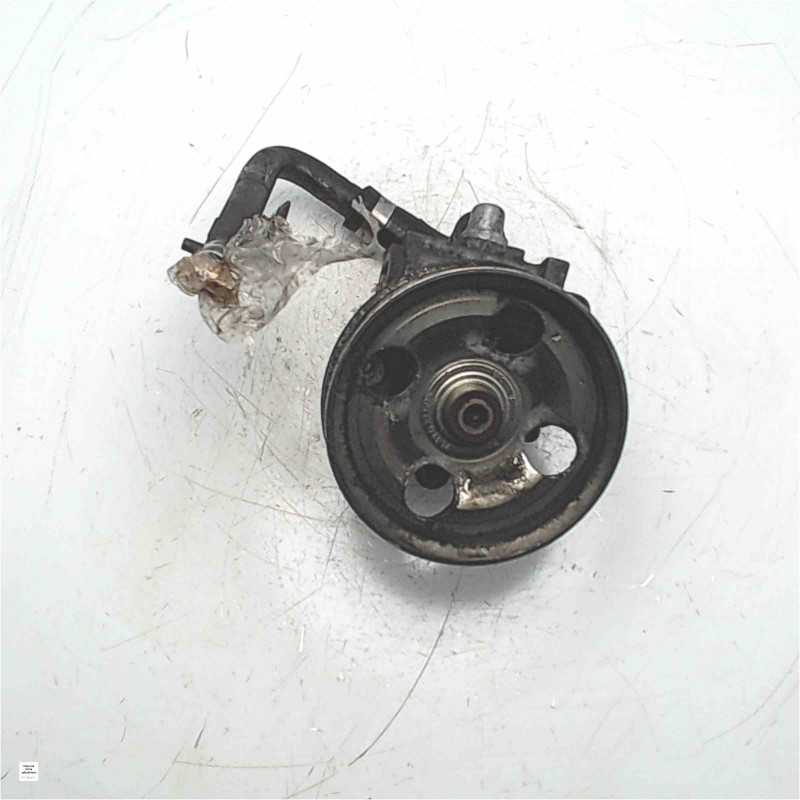 POMPA SERVOSTERZO STERZO IDRAULICA ELETTROIDRAULICA ALFA ROMEO 159 00518391010 7613955569