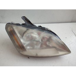Faro anteriore destro Ford...
