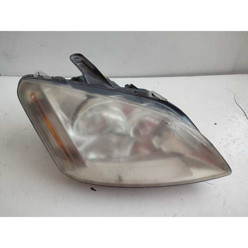 Faro anteriore destro Ford CMAX 2 serie 2006 pos binza 4