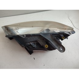 Faro anteriore destro Ford CMAX 2 serie 2006 pos binza 4 