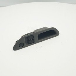 PULSANTIERA COMANDI ALZAVETRI ANTERIORE SINISTRA OPEL AGILA SUZUKI WAGON-R LHD192551