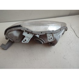 A01095S Faro fanale proiettore frontale sx Honda Civic V 1995-01