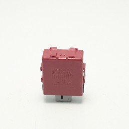 CENTRALINA CONFORT MODULO CONTROLLO CHIUSURA CENTRALIZZATA SUZUKI BALENO 1.6 16V 1998 DENSO 38700-60G10