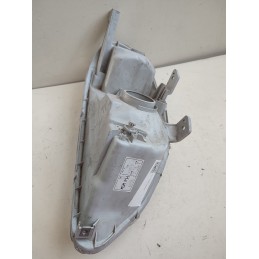 A01095S Faro fanale proiettore frontale sx Honda Civic V 1995-01