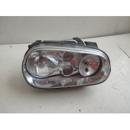 Faro Volkswagen Golf IV...