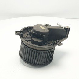 MOTORINO VENTOLA RISCALDAMENTO STUFA INTERNA ABITACOLO PEUGEOT 309 1985-93 C19250885H