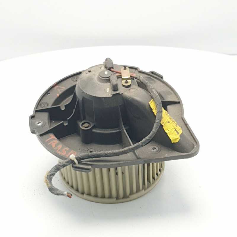 MOTORINO VENTOLA RISCALDAMENTO STUFA INTERNA ABITACOLO VW TRANSPORTER MK4 IV 1990.03 191820021 MOTORINO VENTOLA RISCALDAMENTO STUFA INTERNA ABITACOLO VW TRANSPORTER MK4 IV 1990.03 191820021