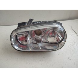 Faro Volkswagen Golf IV...