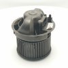 MOTORINO VENTOLA RISCALDAMENTO STUFA INTERNA ABITACOLO TOYOTA AYGO PEUGEOT 107 CITROEN C1 VALEO N101812H MOTORINO VENTOLA RISCALDAMENTO STUFA INTERNA ABITACOLO TOYOTA AYGO PEUGEOT 107 CITROEN C1 VALEO N101812H