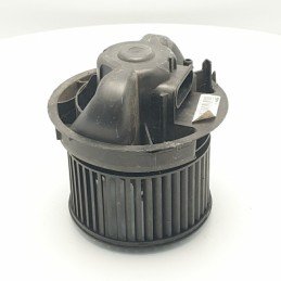 MOTORINO VENTOLA RISCALDAMENTO STUFA INTERNA ABITACOLO TOYOTA AYGO PEUGEOT 107 CITROEN C1 VALEO N101812H