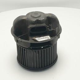 MOTORINO VENTOLA RISCALDAMENTO STUFA INTERNA ABITACOLO TOYOTA AYGO PEUGEOT 107 CITROEN C1 VALEO N101812H MOTORINO VENTOLA RISCALDAMENTO STUFA INTERNA ABITACOLO TOYOTA AYGO PEUGEOT 107 CITROEN C1 VALEO N101812H