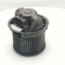 MOTORINO VENTOLA RISCALDAMENTO STUFA INTERNA ABITACOLO TOYOTA AYGO PEUGEOT 107 CITROEN C1 VALEO N101812H MOTORINO VENTOLA RISCALDAMENTO STUFA INTERNA ABITACOLO TOYOTA AYGO PEUGEOT 107 CITROEN C1 VALEO N101812H